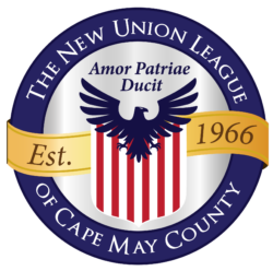 Union League Cape May County